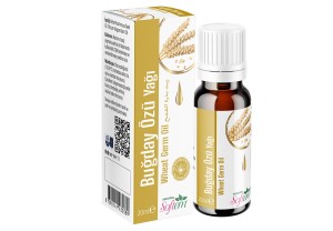 Buğday Özü Yağı 20 ml